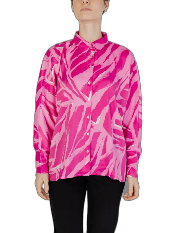 "Only Hemden im Sale | Only - Only Camicia Donna online kaufen"|Planet-Deluxe "Only Hemden im Sale | Only - Only Camicia Donna online kaufen"|Planet-Deluxe