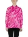 "Only Hemden im Sale | Only - Only Camicia Donna online kaufen"|Planet-Deluxe