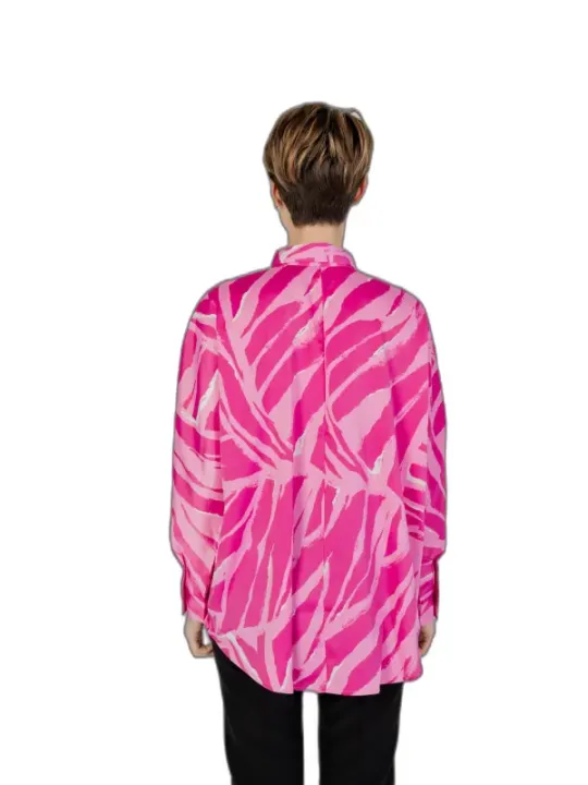 "Only Hemden im Sale | Only - Only Camicia Donna online kaufen"|Planet-Deluxe
