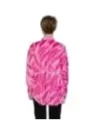 "Only Hemden im Sale | Only 472285 online kaufen"|Planet-Deluxe