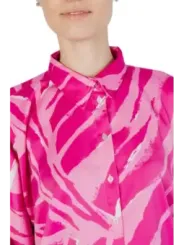 "Only Hemden im Sale | Only - Only Camicia Donna online kaufen"|Planet-Deluxe