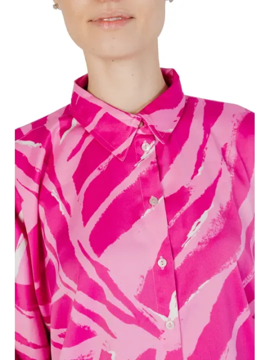 "Only Hemden im Sale | Only - Only Camicia Donna online kaufen"|Planet-Deluxe