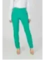 "Sandro Ferrone Hosen im Sale | Sandro Ferrone - Sandro Ferrone Pantaloni Donna online kaufen"|Planet-Deluxe