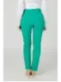 "Sandro Ferrone Hosen im Sale | Sandro Ferrone - Sandro Ferrone Pantaloni Donna online kaufen"|Planet-Deluxe