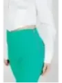 "Sandro Ferrone Hosen im Sale | Sandro Ferrone - Sandro Ferrone Pantaloni Donna online kaufen"|Planet-Deluxe