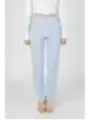 "Sandro Ferrone Hosen im Sale | Sandro Ferrone - Sandro Ferrone Pantaloni Donna online kaufen"|Planet-Deluxe