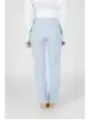 "Sandro Ferrone Hosen im Sale | Sandro Ferrone - Sandro Ferrone Pantaloni Donna online kaufen"|Planet-Deluxe