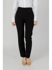 "Sandro Ferrone Hosen im Sale | Sandro Ferrone - Sandro Ferrone Pantaloni Donna online kaufen"|Planet-Deluxe