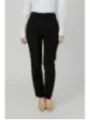 "Sandro Ferrone Hosen im Sale | Sandro Ferrone - Sandro Ferrone Pantaloni Donna online kaufen"|Planet-Deluxe