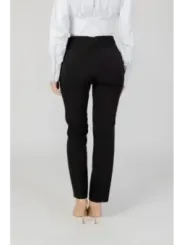 "Sandro Ferrone Hosen im Sale | Sandro Ferrone - Sandro Ferrone Pantaloni Donna online kaufen"|Planet-Deluxe