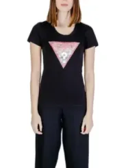 Guess - Guess T-Shirt Donna