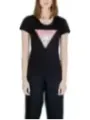 Guess - Guess T-Shirt Donna