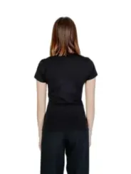 Guess - Guess T-Shirt Donna