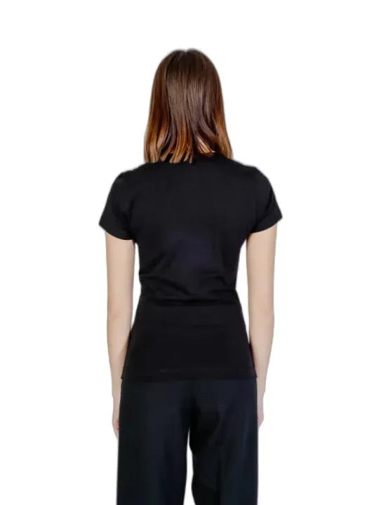 Guess - Guess T-Shirt Donna