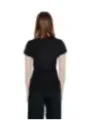 Guess - Guess T-Shirt Donna