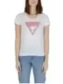 Guess - Guess T-Shirt Donna