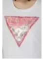 Guess - Guess T-Shirt Donna