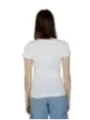 Guess - Guess T-Shirt Donna