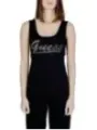 "Guess Tank-Tops im Sale | Guess - Guess Canotta Donna online kaufen"|Planet-Deluxe