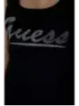 "Guess Tank-Tops im Sale | Guess - Guess Canotta Donna online kaufen"|Planet-Deluxe