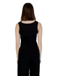 "Guess Tank-Tops im Sale | Guess - Guess Canotta Donna online kaufen"|Planet-Deluxe
