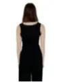 "Guess Tank-Tops im Sale | Guess - Guess Canotta Donna online kaufen"|Planet-Deluxe