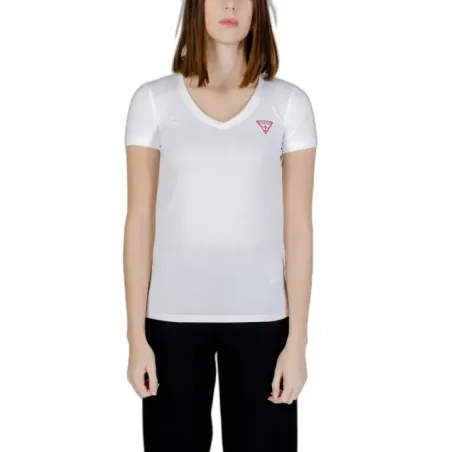 Guess - Guess T-Shirt Donna