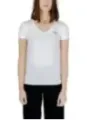 Guess - Guess T-Shirt Donna