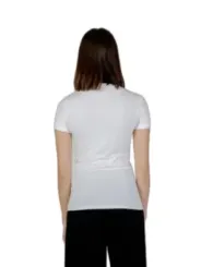 Guess - Guess T-Shirt Donna