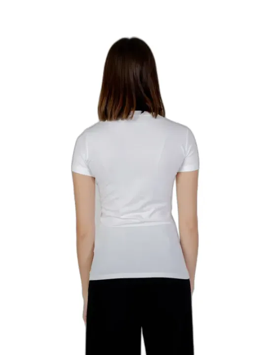 Guess - Guess T-Shirt Donna