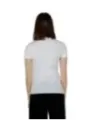 Guess - Guess T-Shirt Donna