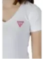 Guess - Guess T-Shirt Donna