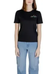 Only - Only T-Shirt Donna