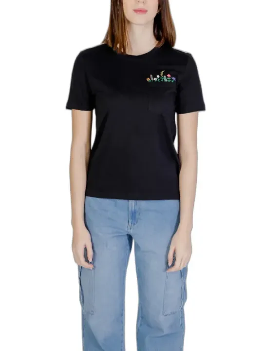 Only - Only T-Shirt Donna