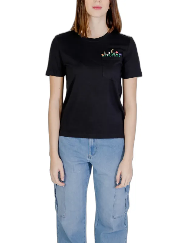 Only - Only T-Shirt Donna