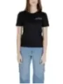 Only - Only T-Shirt Donna