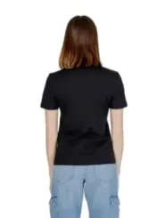 Only - Only T-Shirt Donna