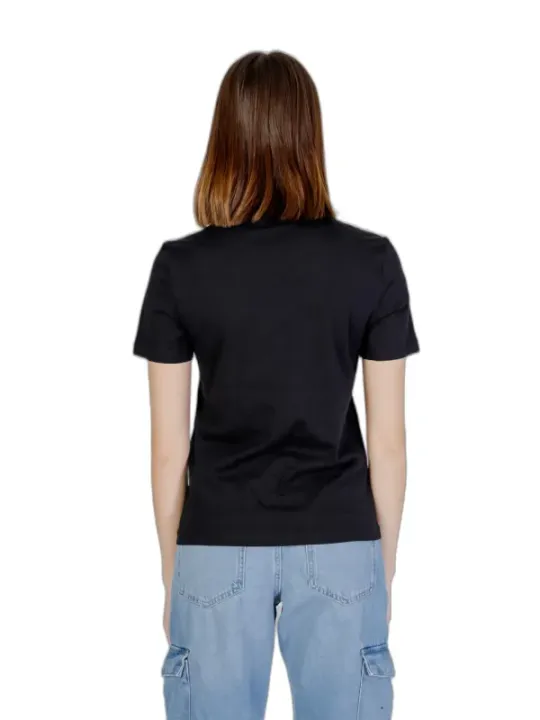 Only - Only T-Shirt Donna
