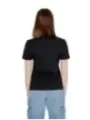 Only - Only T-Shirt Donna