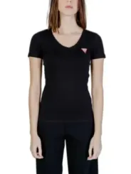 Guess - Guess T-Shirt Donna