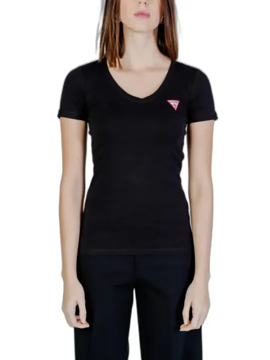 Guess - Guess T-Shirt Donna