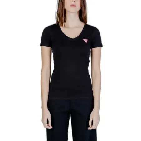 Guess - Guess T-Shirt Donna