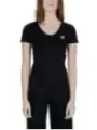 Guess - Guess T-Shirt Donna