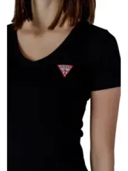 Guess - Guess T-Shirt Donna