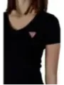 Guess - Guess T-Shirt Donna