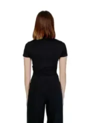 Guess - Guess T-Shirt Donna