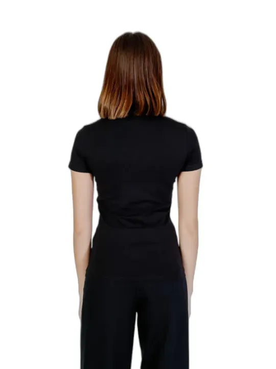 Guess - Guess T-Shirt Donna