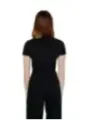 Guess - Guess T-Shirt Donna