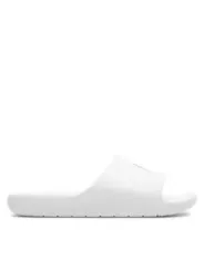 "Armani Exchange Pantoletten im Sale | Armani Exchange - Armani Exchange Ciabatte Donna online kaufen"|Planet-Deluxe