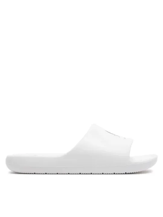 "Armani Exchange Pantoletten im Sale | Armani Exchange - Armani Exchange Ciabatte Donna online kaufen"|Planet-Deluxe